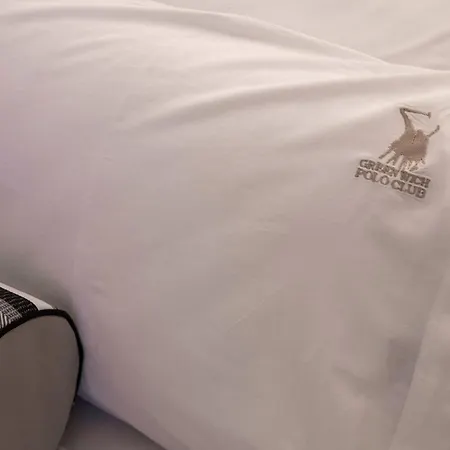 호텔 Zefyria Luxury *