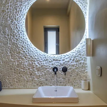 Zefyria Luxury * Zefiría