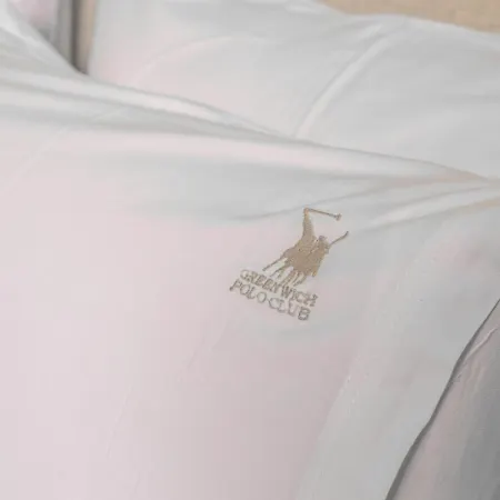 Zefyria Luxury 호텔