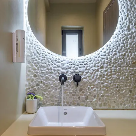 Zefyria Luxury 호텔 Zefiría